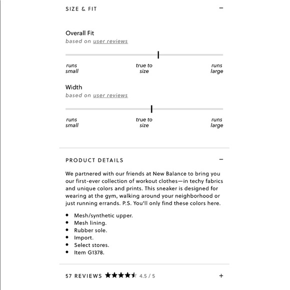 ALERT 🗣🚨!!!!! LAST chance! Brand new in box! - Picture 4 of 5